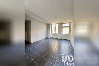 achat appartement la-rochelle 17000