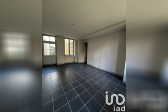 achat appartement la-rochelle 17000