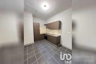 achat appartement la-rochelle 17000