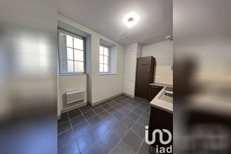 achat appartement la-rochelle 17000