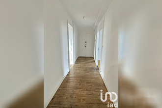 achat appartement la-rochelle 17000