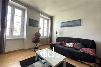 achat appartement la-rochelle 17000