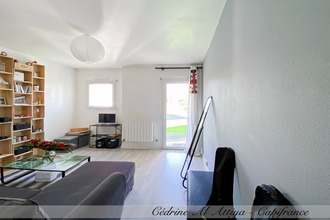 achat appartement la-rochelle 17000