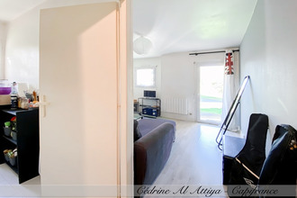 achat appartement la-rochelle 17000