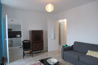 achat appartement la-rochelle 17000