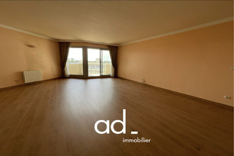 achat appartement la-rochelle 17000