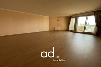 achat appartement la-rochelle 17000