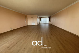 achat appartement la-rochelle 17000