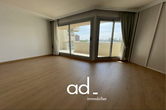 achat appartement la-rochelle 17000