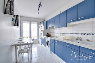 achat appartement la-rochelle 17000