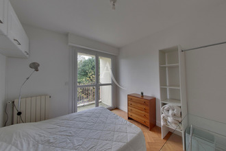 achat appartement la-rochelle 17000