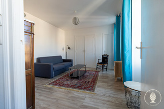 achat appartement la-rochelle 17000