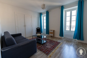 achat appartement la-rochelle 17000