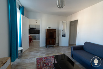 achat appartement la-rochelle 17000