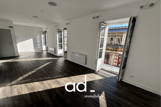 achat appartement la-rochelle 17000