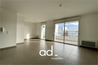 achat appartement la-rochelle 17000