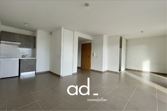 achat appartement la-rochelle 17000