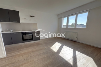 achat appartement la-rochelle 17000