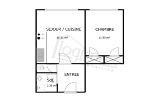 achat appartement la-rochelle 17000