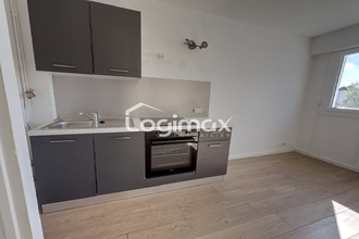 achat appartement la-rochelle 17000