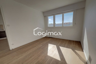 achat appartement la-rochelle 17000