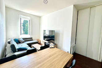 achat appartement la-rochelle 17000