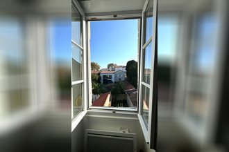 achat appartement la-rochelle 17000