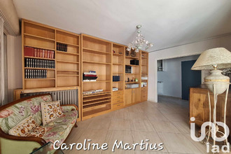 achat appartement la-rochelle 17000