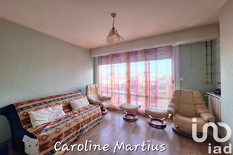 achat appartement la-rochelle 17000