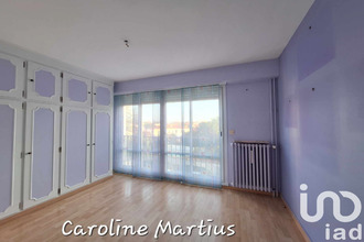 achat appartement la-rochelle 17000