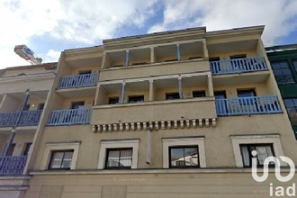 achat appartement la-rochelle 17000