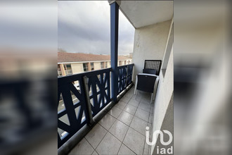 achat appartement la-rochelle 17000