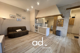 achat appartement la-rochelle 17000