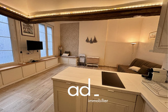 achat appartement la-rochelle 17000