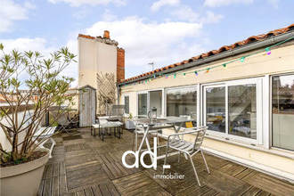 achat appartement la-rochelle 17000