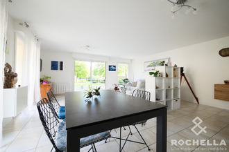 achat appartement la-rochelle 17000