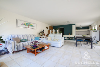 achat appartement la-rochelle 17000