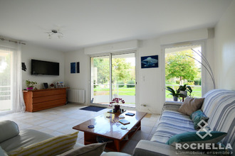 achat appartement la-rochelle 17000