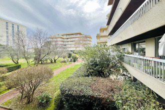 achat appartement la-rochelle 17000