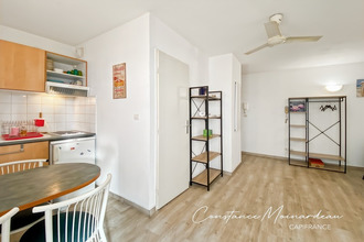 achat appartement la-rochelle 17000