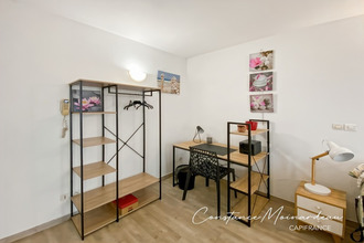 achat appartement la-rochelle 17000