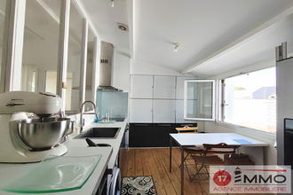 achat appartement la-rochelle 17000