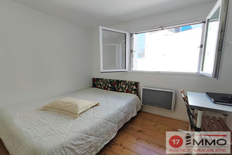 achat appartement la-rochelle 17000