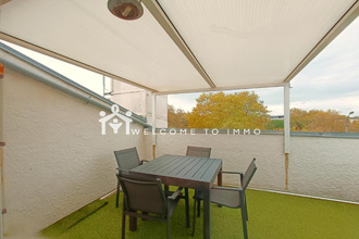 achat appartement la-rochelle 17000