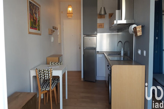 achat appartement la-rochelle 17000