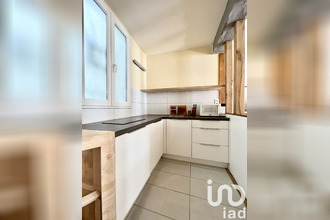 achat appartement la-rochelle 17000