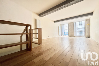 achat appartement la-rochelle 17000