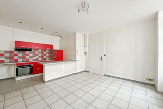 achat appartement la-rochelle 17000