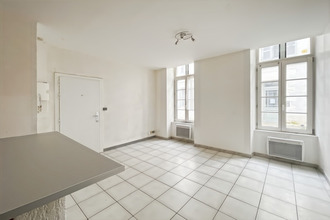 achat appartement la-rochelle 17000