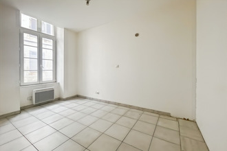 achat appartement la-rochelle 17000